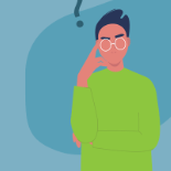 Istiak Ilhan-Freelancer in Chittagong,Bangladesh