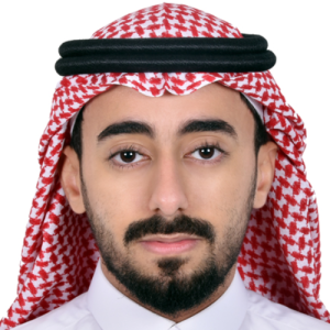 Bandar Habib-Freelancer in Riyadh,Saudi Arabia