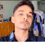 Abishek Thakur-Freelancer in Biratnagar,Nepal
