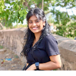 Akshita Jain-Freelancer in Tenali,India