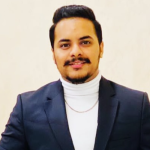 Abdul Basit Khan-Freelancer in Lahore,Pakistan