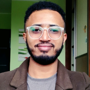 Samson Worku-Freelancer in Addis Ababa,Ethiopia