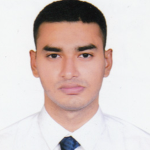 Sadman Zamn-Freelancer in Dhaka,Bangladesh