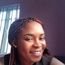 Sandra-Freelancer in Lagos,Nigeria