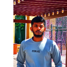 Nizar Mydeen-Freelancer in Chennai,India