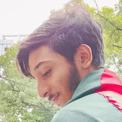 Sultanul Afran-Freelancer in Chittagong,Bangladesh