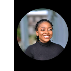 Precious Chima-Freelancer in Lagos,Nigeria