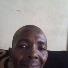 Elijah Ics-Freelancer in Nairobi,Kenya