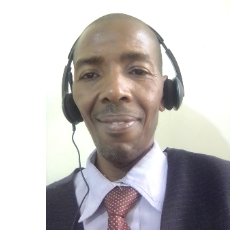 Elijah Ics-Freelancer in Nairobi,Kenya
