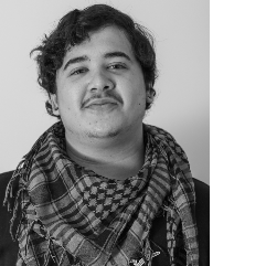 Wade Rustin-Freelancer in Cape town,South Africa