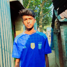 Sgfam Srdh-Freelancer in Fatullah,Bangladesh