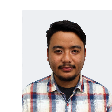 Abhiyan Gurung-Freelancer in GANGTOK,India
