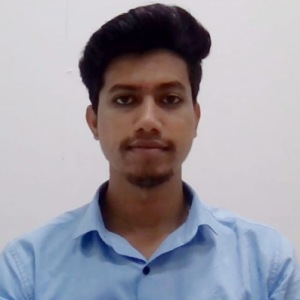 Vikas Shetty-Freelancer in Bengaluru,India