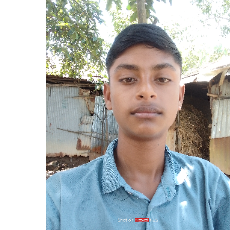 Emon Mia-Freelancer in Dhaka,Bangladesh