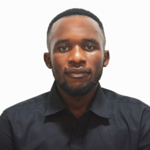 Faustine Johnson-Freelancer in Dar es Salaam,Tanzania
