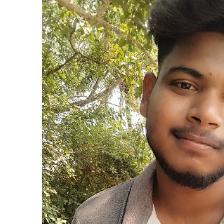 Mukesh Behera-Freelancer in Kendrapada,India