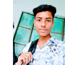 Yousuf Sheikh-Freelancer in Faridpur District,Bangladesh