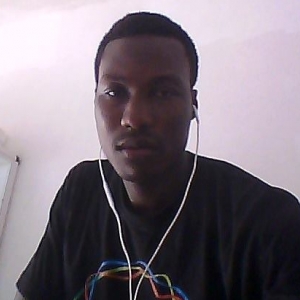 Danny Kwesi-Freelancer in Accra,Ghana