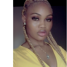 Elena Rondo-Freelancer in Port Harcourt,Nigeria
