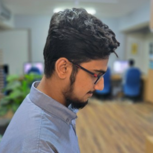 Hassan Ahmed Khan-Freelancer in ,United Kingdom