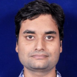 Sandeep Sisodiya-Freelancer in Noida,India