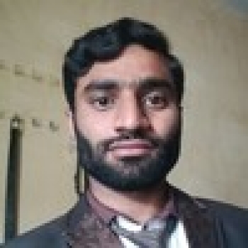 Mufeed Abbas-Freelancer in Lahore, Pakistan,Pakistan