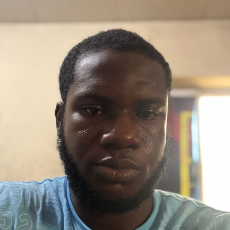 Yahaya Toheeb-Freelancer in Lagos,Nigeria