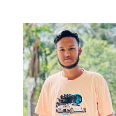 Akib Ahmed-Freelancer in Chittagong,Bangladesh