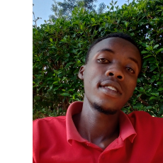 Peter Nderitu-Freelancer in Nairobi,Kenya