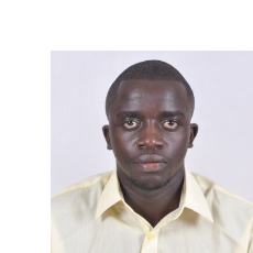 Joel Shinaali-Freelancer in Nairobi,Kenya