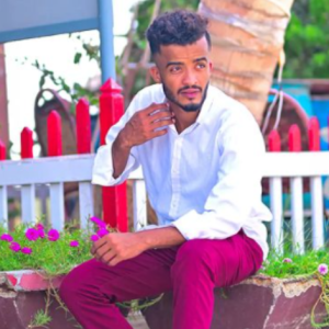 Mazhar Bukero-Freelancer in Karachi,Pakistan