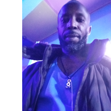 Peter Etuk-Freelancer in Eket,Akwa Ibom, Nigeria,Nigeria