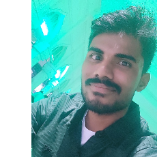 Shashi Kumar Jarpala-Freelancer in Hyderabad,India