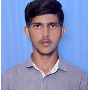 Shaik Navaz-Freelancer in Hyderabad,India