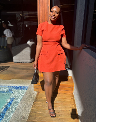 Nhlanhla Sinethemba Nkosi-Freelancer in Durban,South Africa