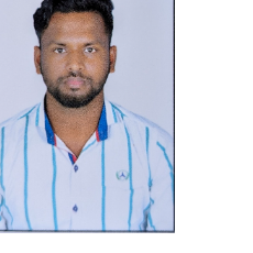 Syed Farith-Freelancer in Gingee,India