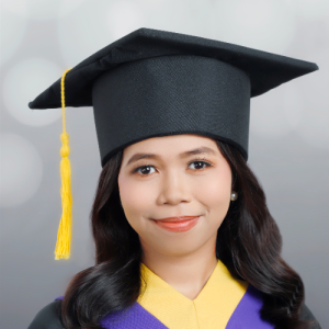 Ailene Grace Ragas-Freelancer in Cebu City,Philippines