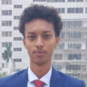 Eyob Hailu-Freelancer in Addis Ababa,Ethiopia