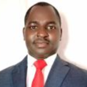 Ngoya Nicholas Mayodi-Freelancer in Nairobi,Kenya