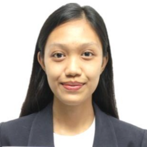 Wrenzie Claire Noguerra Salvador-Freelancer in Currimao,Philippines
