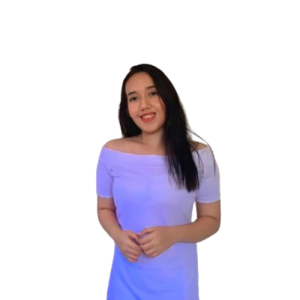 Abbygail Rollorata-Freelancer in Tagbilaran,Philippines