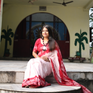 Debosmita Khan-Freelancer in Durgapur,India
