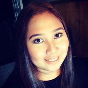 Nerissa Gagarin-Freelancer in Makati,Philippines