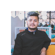 Zeref-Freelancer in Kathmandu,Nepal