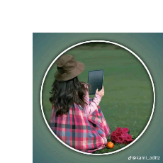 Tabi Kanaan-Freelancer in Faisalabad,Pakistan