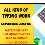 Vipinvihari Bais-Freelancer in Shahdol Division,India