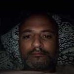 Mir Sikandar Khan-Freelancer in Lahore,Pakistan