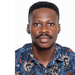 Ezekiel Ebiti-Freelancer in Calabar,Nigeria