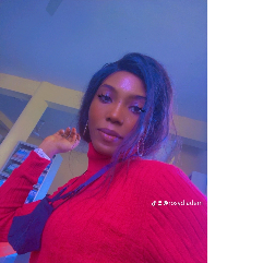 Roseline Okeke-Freelancer in Awka,Nigeria
