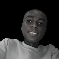 Michael Akinmolayan-Freelancer in Akure South,Nigeria